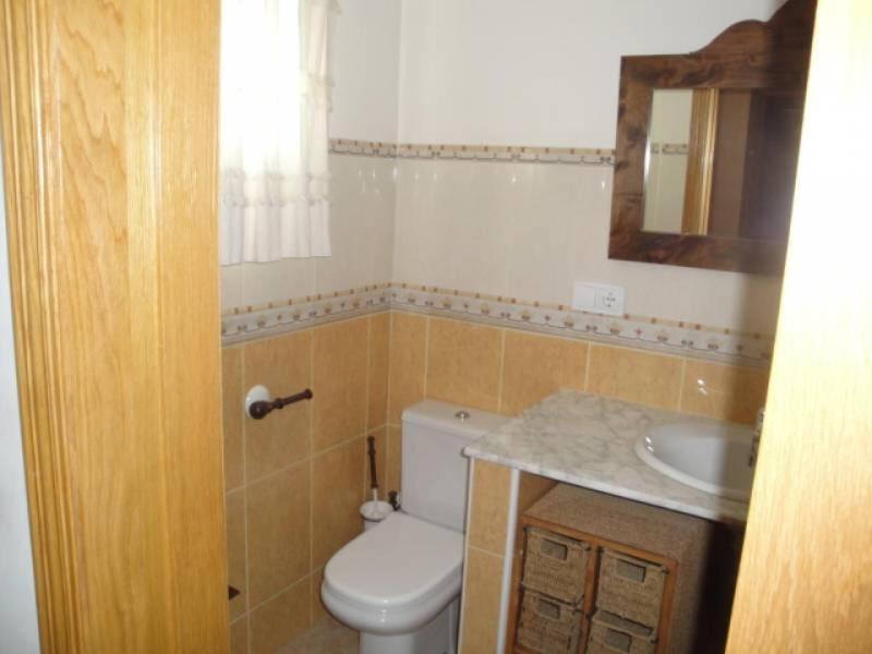 Como En Casa 1 Parking Elche Dış mekan fotoğraf