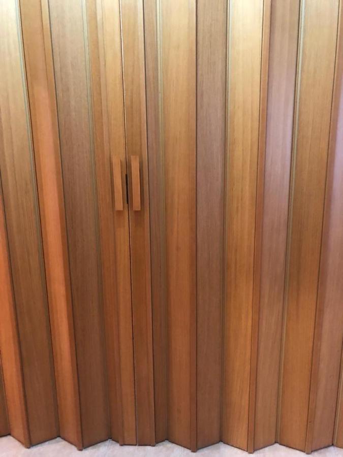 Como En Casa 1 Parking Elche Dış mekan fotoğraf