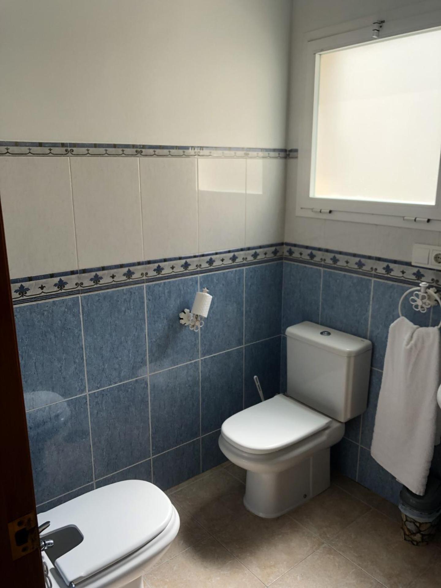 Como En Casa 1 Parking Elche Dış mekan fotoğraf